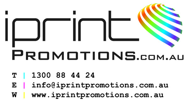 iPrint Promotions Pic 1