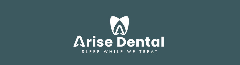 Arise Dental Pic 1