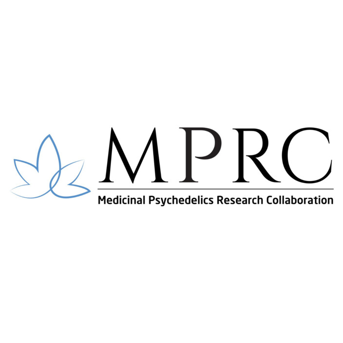 Medicinal Psychedelics Research Collaboration Pic 1