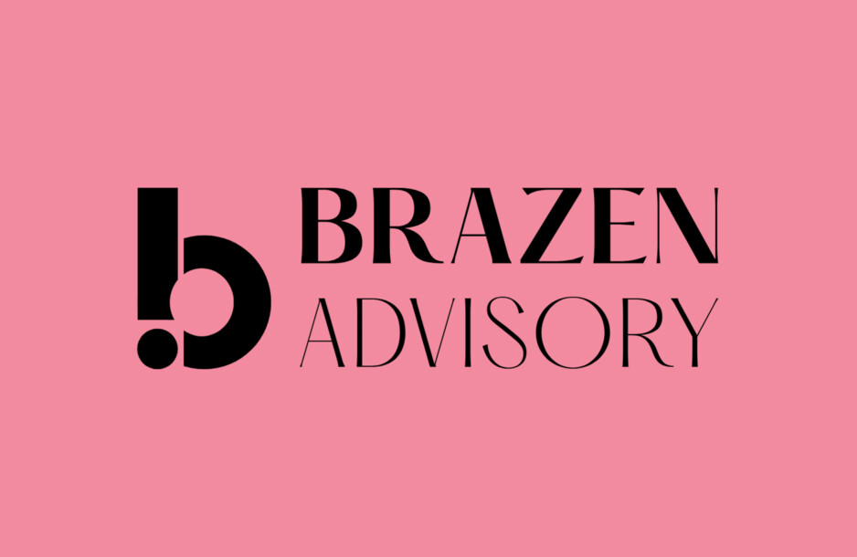 Brazen Advisory Pic 2