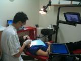 Brite Dental Group Pic 4 - teeth care Longanlea QLD 4131