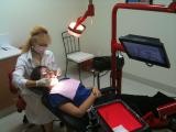 Brite Dental Group Pic 5 - white smile Yatala QLD 4207