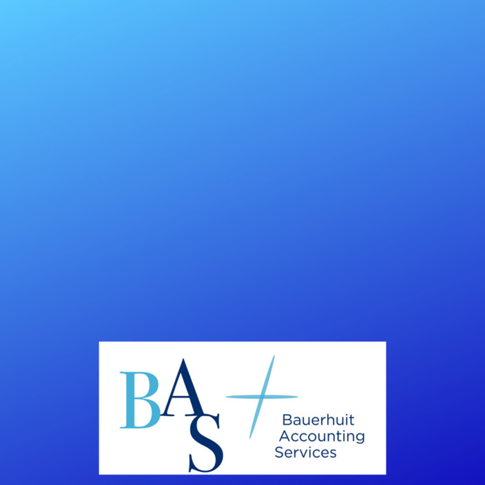 Bauerhuit Accounting Services Pic 2