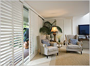 Newport Custom Shutters Pic 4 - Fortitude ValleyQLDblindsBrisbaneandgoldcoast3