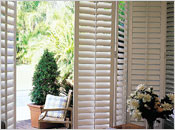 Newport Custom Shutters Pic 5 - Fortitude ValleyQLDplantationshuttersBrisbaneandgoldcoast1