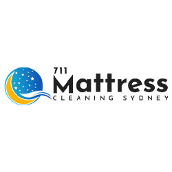 711 Mattress Cleaning Sydney Pic 4