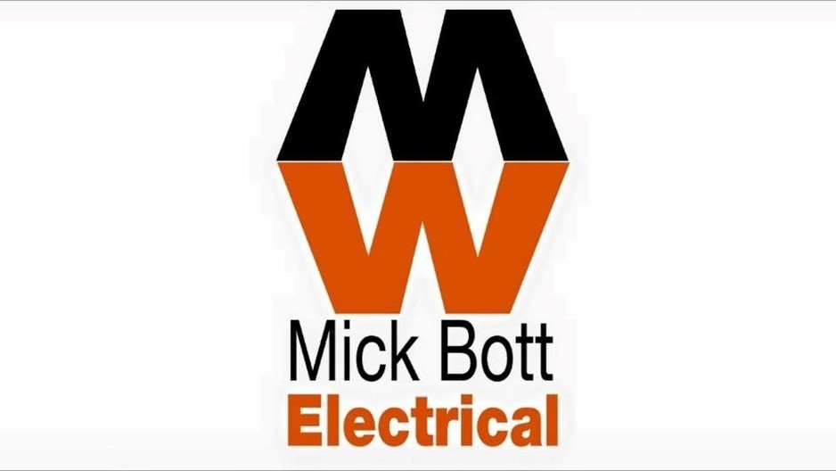 Mick Bott Electrical Pic 1