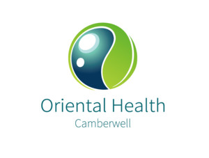 Oriental Health Camberwell Pic 2