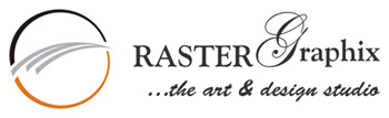 Raster Graphix Pic 1 - raster graphix logo