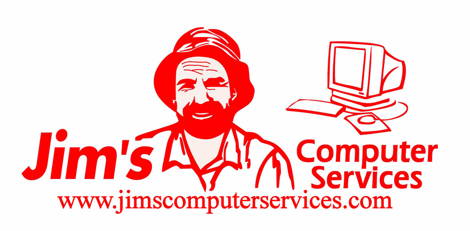 Jim's Computer Services Pic 1