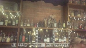 Black Sheep Pic 2 - Bar