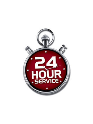 AJ's Cheap 24 hour Locksmith Pic 5 - Locked out Lost keys Call us 24hrs