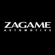 Zagame Autobody Pic 1 - Zagame Autobody