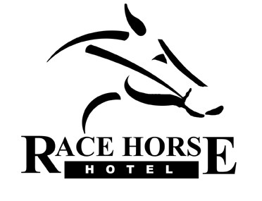 Racehorse Hotel Pic 1 - logo