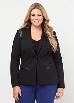 Virtu Shop - Plus Size Clothing Store Pic 3 - Plus Size