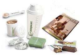 Herbalife Independent Distributor - Healthy for Life Pic 1