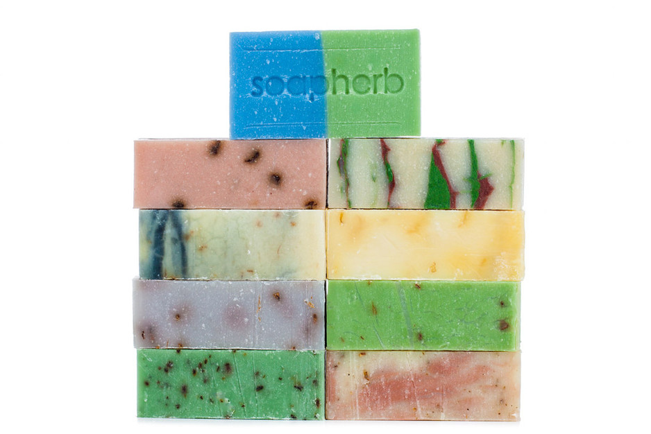 Soapherb Pic 1