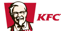 KFC: Coach Rd Pic 1