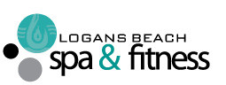 Logans Beach Spa & Fitness Pic 2