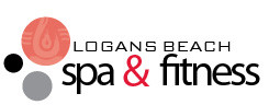 Logans Beach Spa & Fitness Pic 1