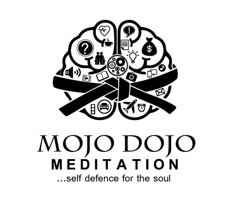 Mojo Dojo Pic 1