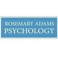 Rosemary Adams Psychology Pic 1