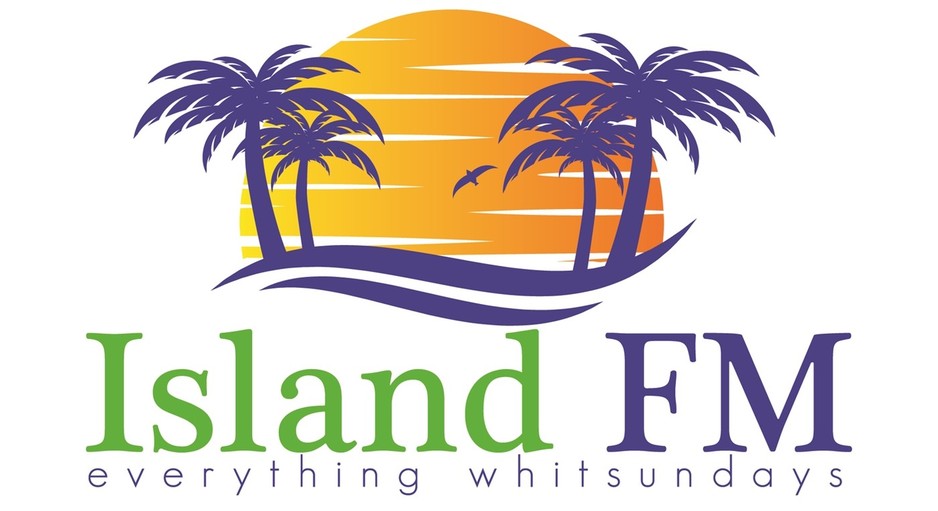 island FM Pic 1