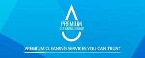 Premium Cleaning Group Pic 3