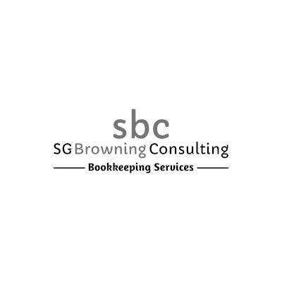 SG Browning Consulting Pic 1