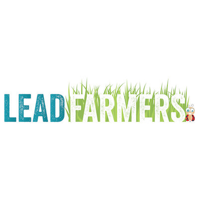 Lead Farmers Pic 1