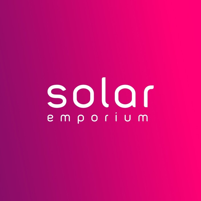 Solar Emporium Pic 1