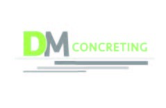 DM Concreting Australia Pic 1