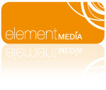 Element Media Creations Pic 1 - elementMEDIA Adelaide web and graphic design