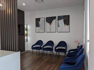 Coomera Dental Care Pic 5