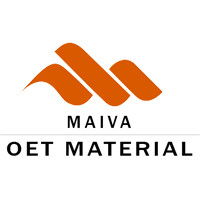 Oet Material Pic 4 - OET Material