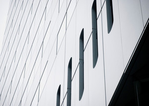 Julien Star Photography Pic 3 - Architectural Photography