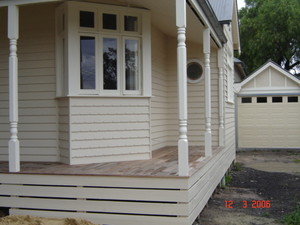 Healy's Building Services Pty Ltd Pic 3