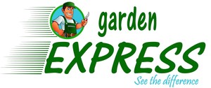 Garden Express Pic 4