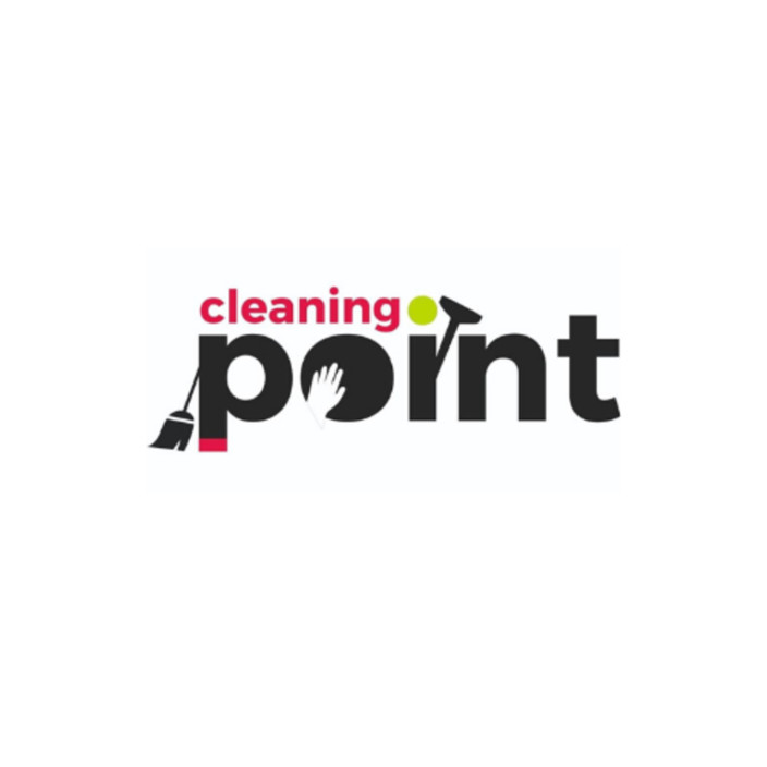 Cleaning Point Pic 1