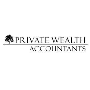 Private Wealth Accountants Pic 2