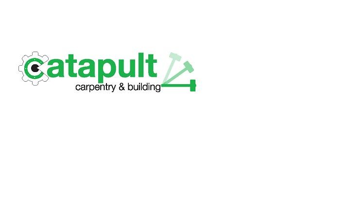 Catapult Carpentry & Building Pic 1