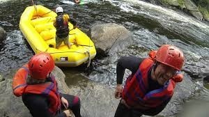 Rafting Australia Pic 4