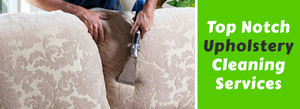 My Home Upholstery Cleaner Pic 2