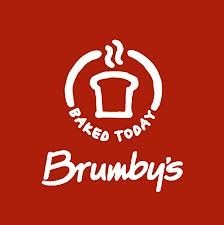 Brumby's - Belmont Pic 1 - Freshly baked bread every day at your local Brumbys bakery store