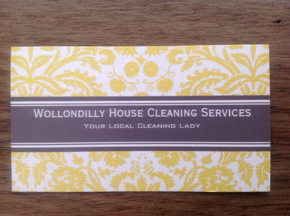 Wollondilly House Cleaning Services Pic 1