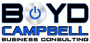 Boyd Campbell Business Consulting Pic 1