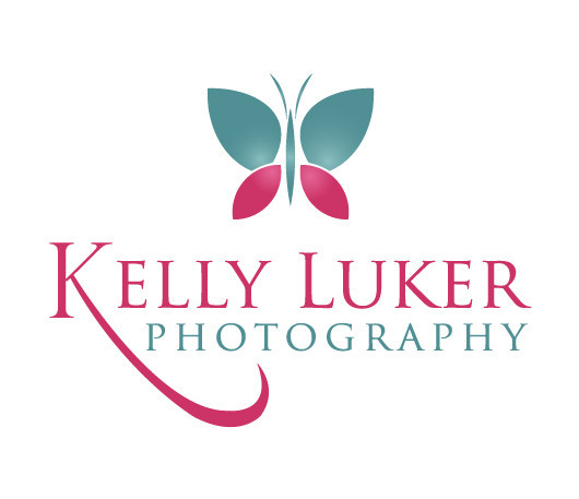 Kelly Luker Photography Pic 1