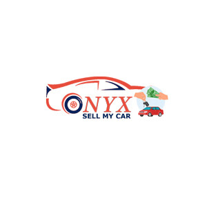 Onyx Car Buyer - Sell A Car Pic 1