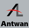 Antwan Lawyers Erina (Gosford) Pic 1