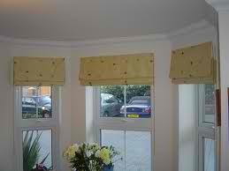 Perfect Roman Blinds Melbourne Pic 3 - Perfect Roman Blinds Melbourne White Roman Blinds